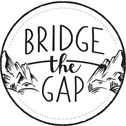 Bridge the Gap Ministry